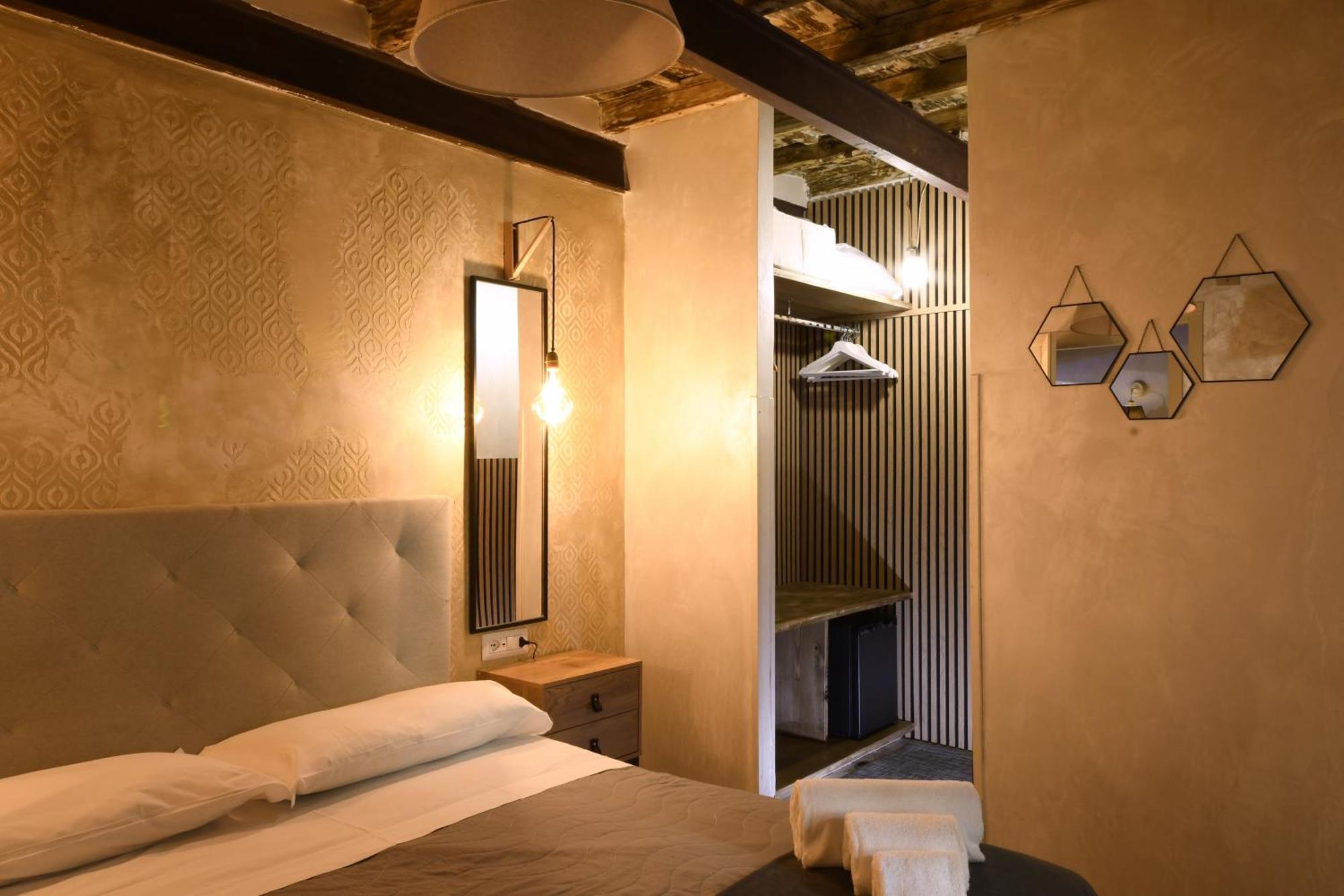 Hotel Dulcis In Pantheon Rzym Zewnętrze zdjęcie