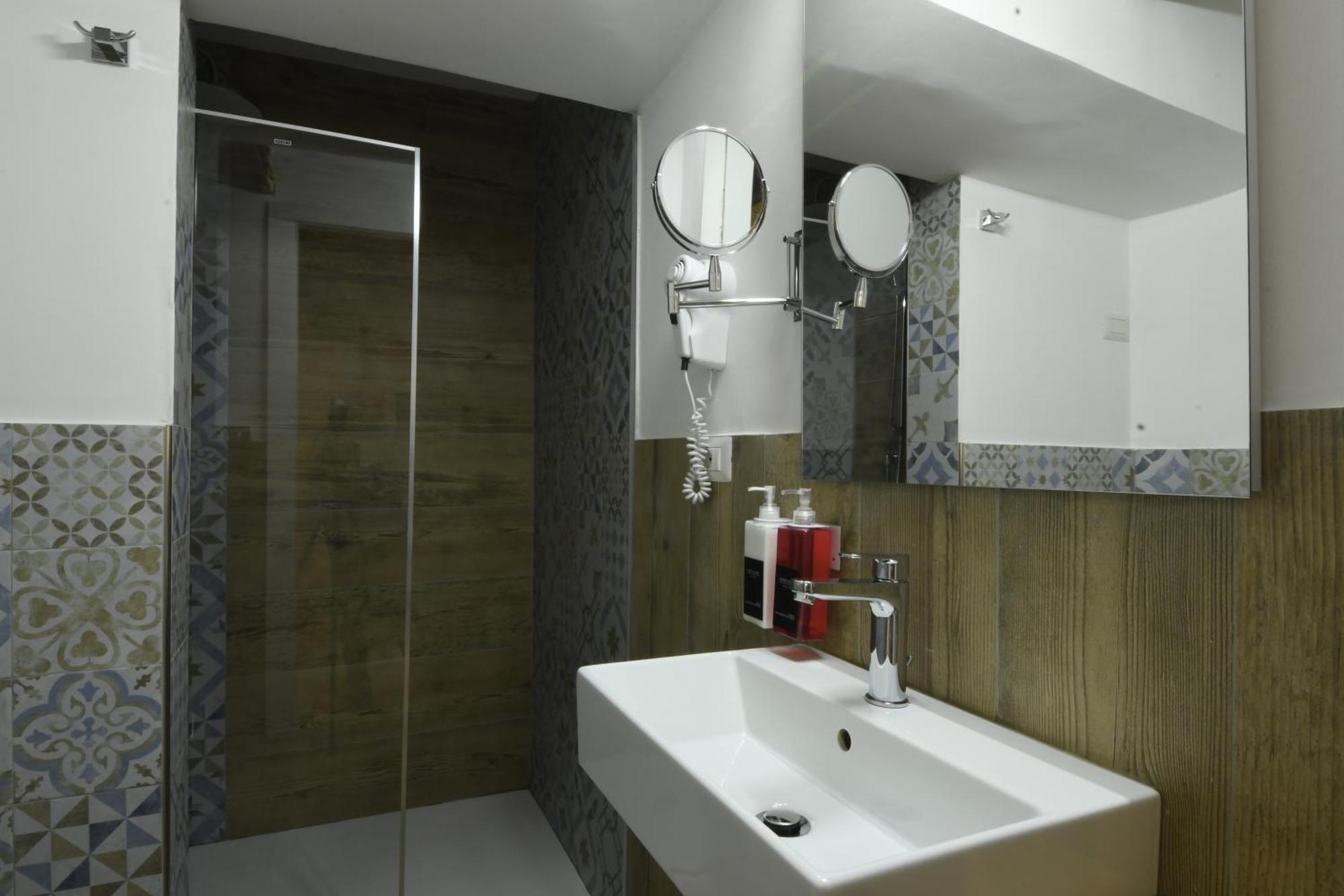 Hotel Dulcis In Pantheon Rzym Zewnętrze zdjęcie