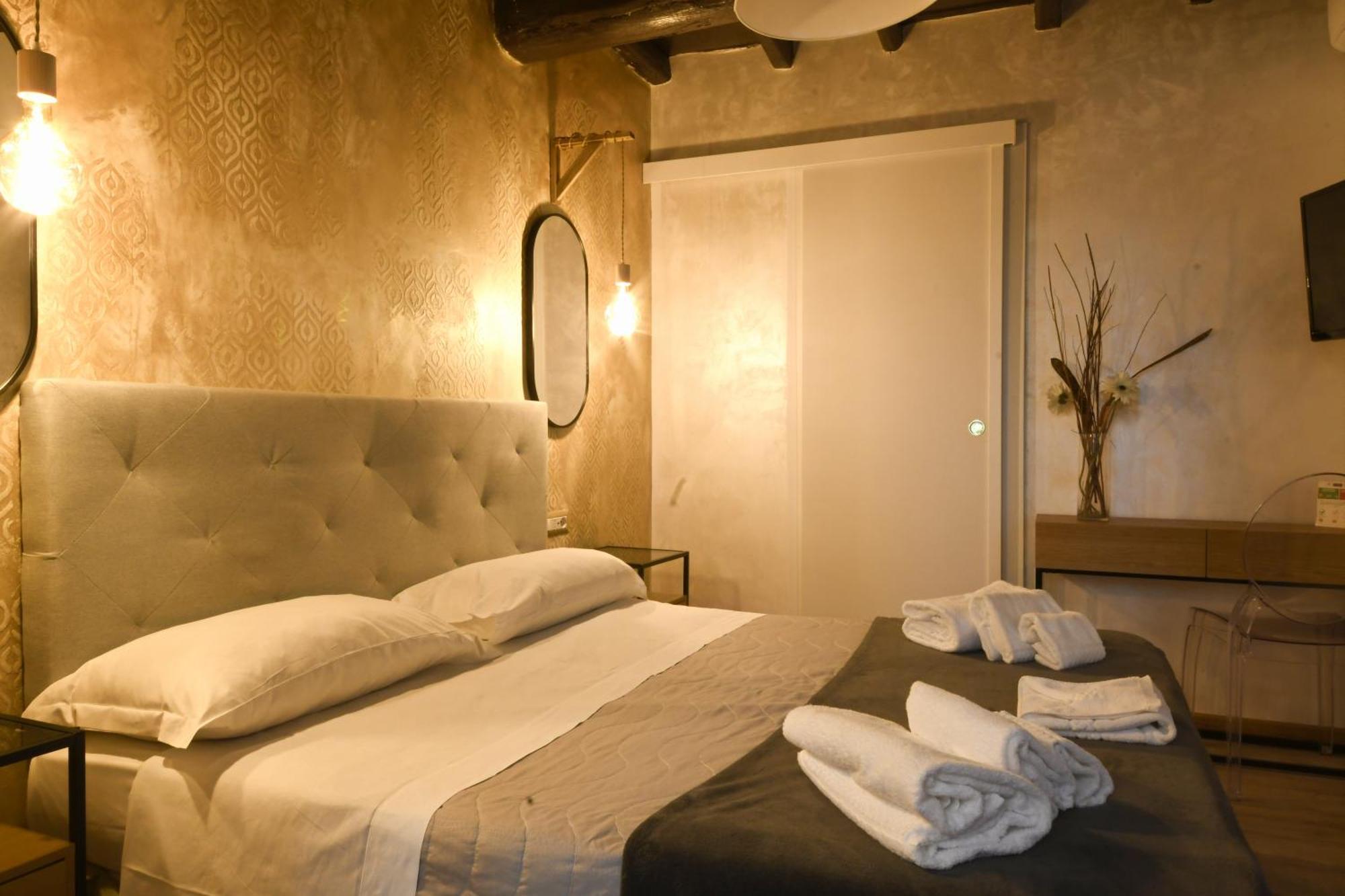 Hotel Dulcis In Pantheon Rzym Zewnętrze zdjęcie
