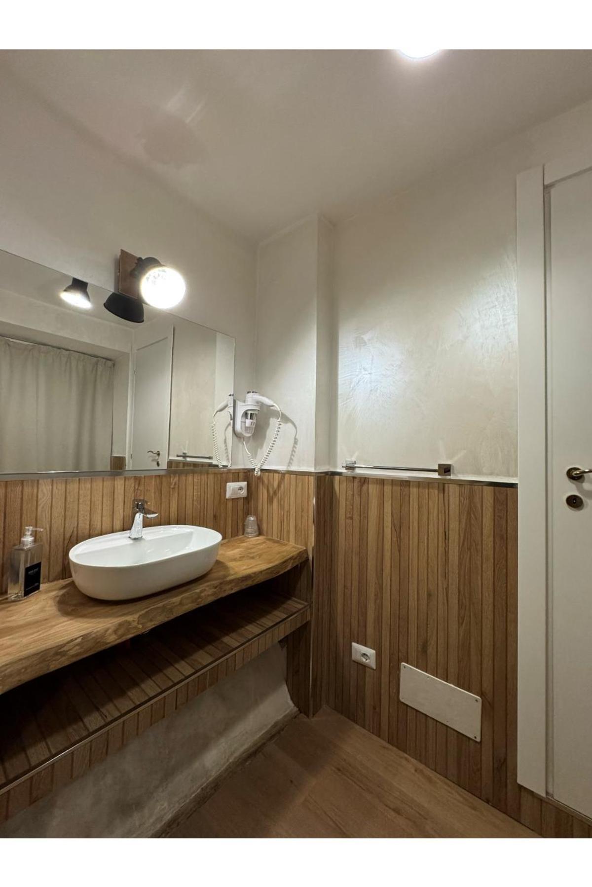 Hotel Dulcis In Pantheon Rzym Zewnętrze zdjęcie