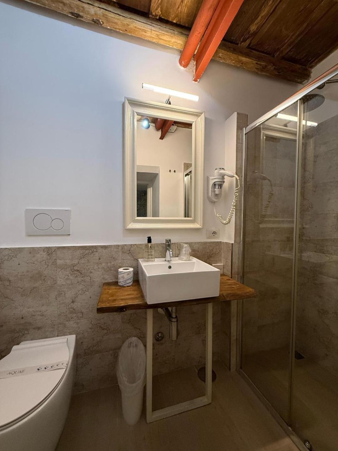Hotel Dulcis In Pantheon Rzym Zewnętrze zdjęcie